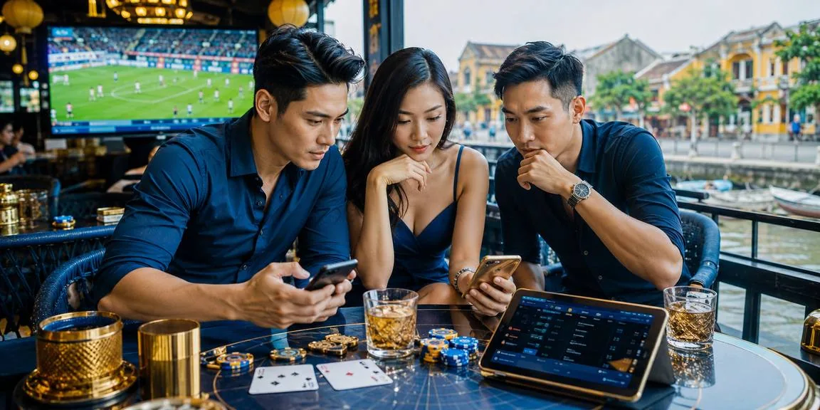 Aleksistoto Slot Việt Nam