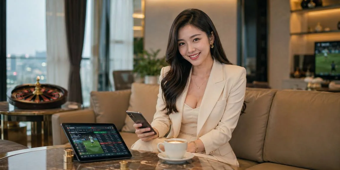 Aleksistoto Slot Di Động