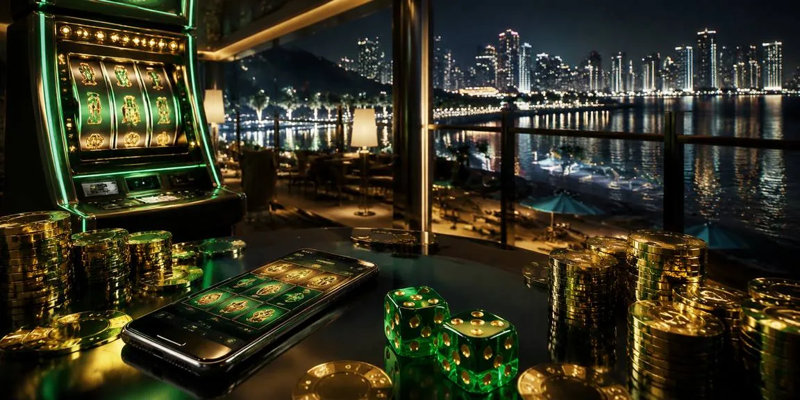 Aleksistoto Casino Aleksistoto — Bàn Live, Slot và Kèo Thể Thao Trên Điện…