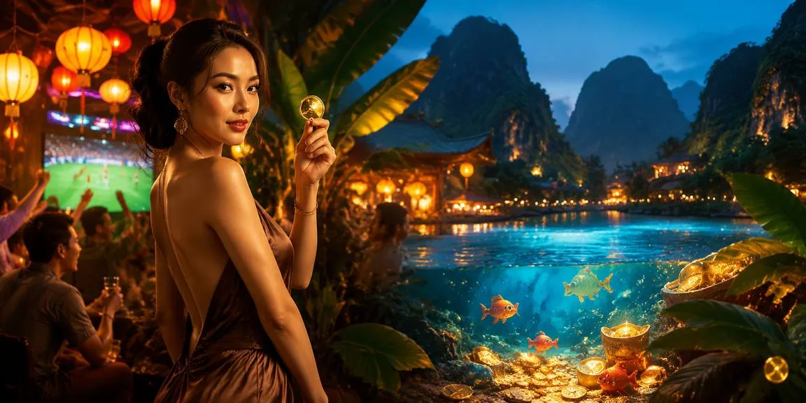 Aleksistoto Câu hỏi bạn hỏi nhiều nhất về tài khoản và thanh toán