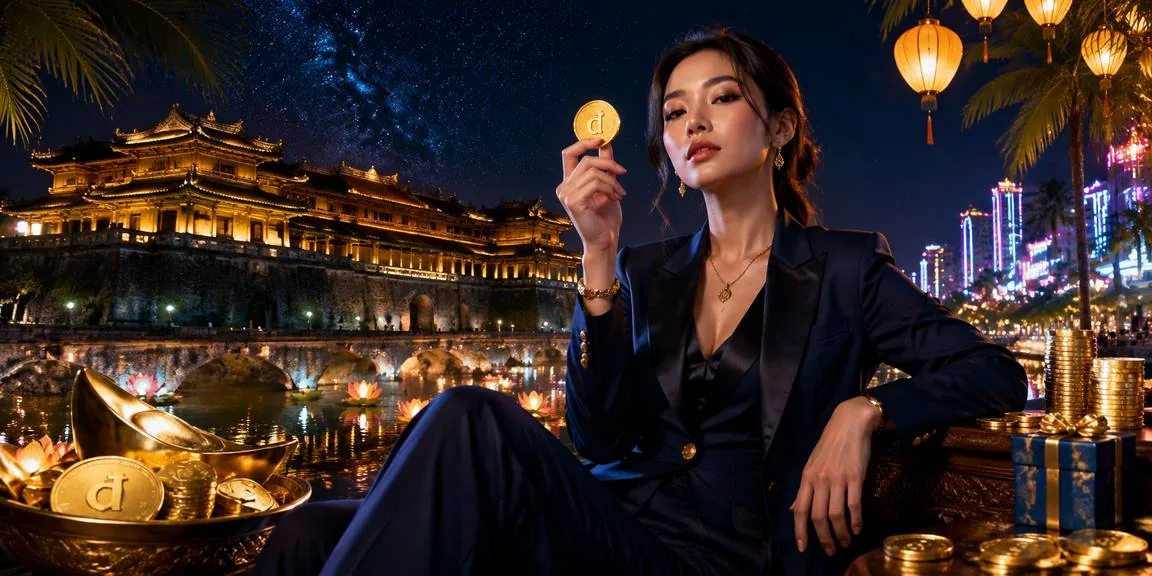 Aleksistoto Tại sao chúng tôi viết trang này