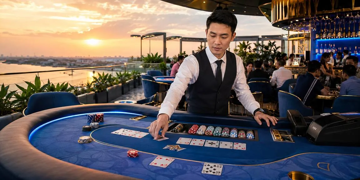 Aleksistoto Đăng nhập Aleksistoto — mở tài khoản hoặc quay lại lobby trong…